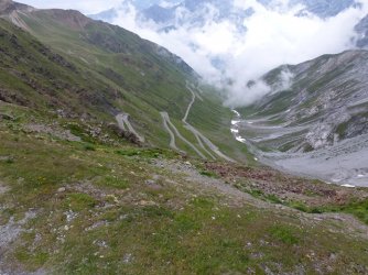 Alpentour XXL 2012 056.JPG