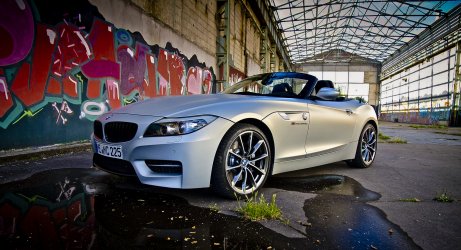 z4_MG_1735_a.jpg