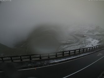 strasse.jpg