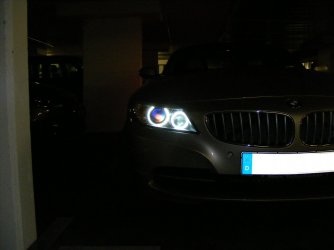 DSCF2157.JPG