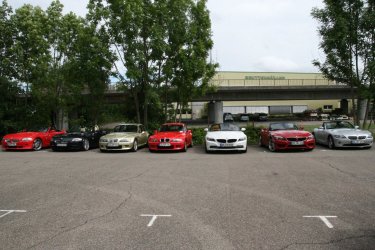 IMG_0312k.jpg IMG_0312k.jpg