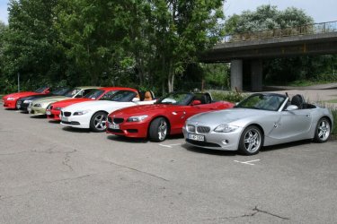 IMG_0318k.jpg IMG_0318k.jpg