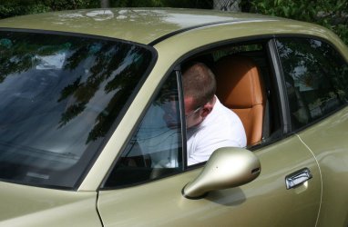 IMG_0336k.jpg IMG_0336k.jpg