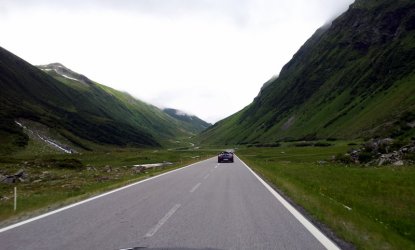 20120714_164925.jpg