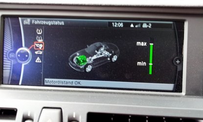 20120714_120703.jpg