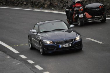 DSC_8969.jpg