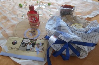 IMG_1580.JPG
