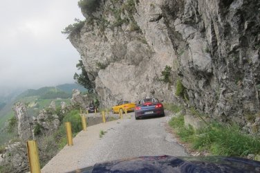 IMG_0852.JPG