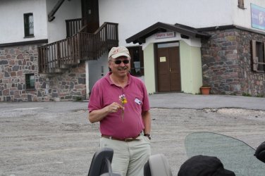 2012_07_07_Canon_0504.JPG