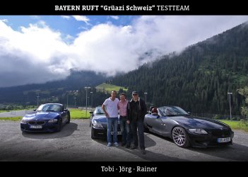 Testteam-BayernRuft.jpg