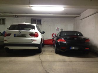 IMG_1102.JPG