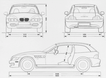 BMW_Z3_C.GIF BMW_Z3_C.GIF