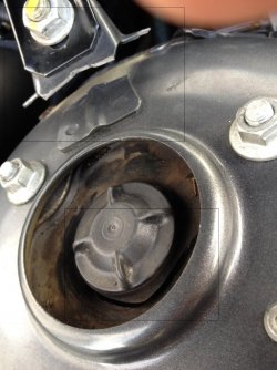 Z4 Halterung Detail 2.JPG