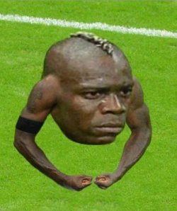 Balotelli_12.jpg