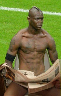 Balotelli_16.jpg