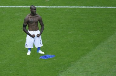 Balotelli_22.jpg