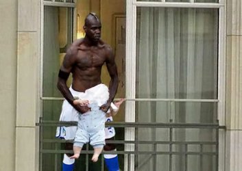 Balotelli_23.jpg