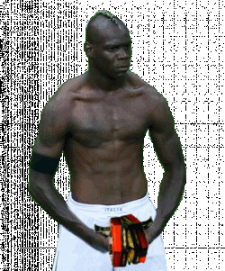 Balotelli_25.gif