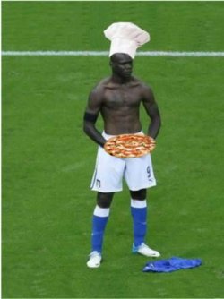 Balotelli_28.jpg