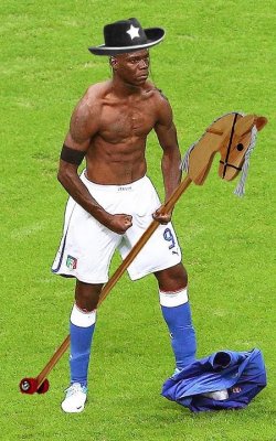Balotelli_30.jpg