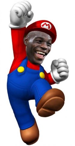 Balotelli_32.jpg