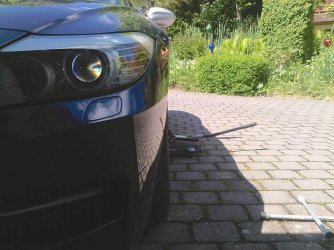 19-Zoll-ohne.jpg