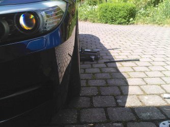19-Zoll-mit.jpg