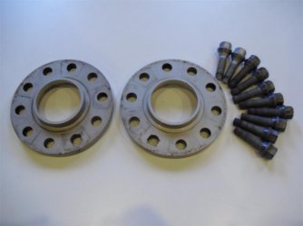 H&R 3075725 (1) (Large).JPG