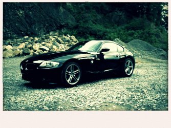 Z4M5.jpg