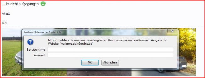 Aufzeichnen.JPG