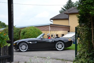 DSC_1665.JPG