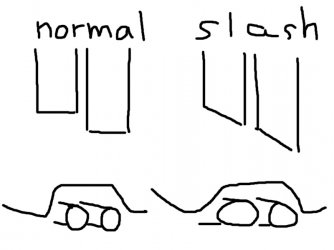 Versionen.jpg