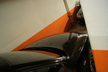 324364_1933505419268_3900156_o.jpg 324364_1933505419268_3900156_o.jpg