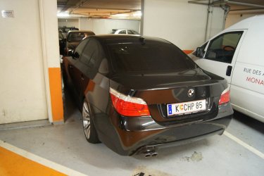 329469_1933505059259_7355470_o.jpg 329469_1933505059259_7355470_o.jpg