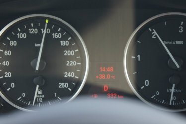 338772_1933758465594_1442840_o.jpg 338772_1933758465594_1442840_o.jpg