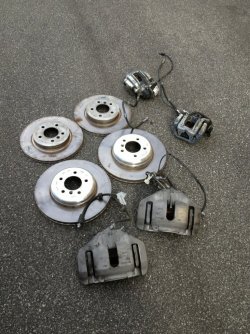 ImageUploadedByTapatalk1342969069.498547.jpg ImageUploadedByTapatalk1342969069.498547.jpg