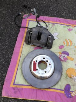 ImageUploadedByTapatalk1342969085.916441.jpg ImageUploadedByTapatalk1342969085.916441.jpg