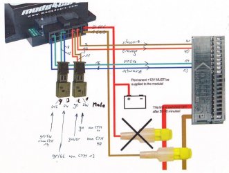 01 SmartTop Anschluss.jpg
