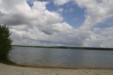 IMG_4959_800x533.JPG