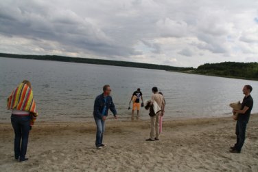 IMG_4960_800x533.JPG