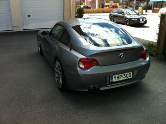 z3.jpg