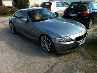 z4.jpg