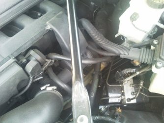 2012-07-24 11.10.16.jpg