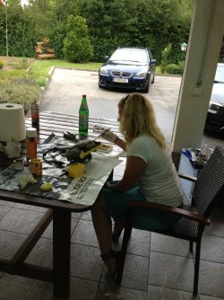 ImageUploadedByTapatalk1343144598.796323.jpg ImageUploadedByTapatalk1343144598.796323.jpg