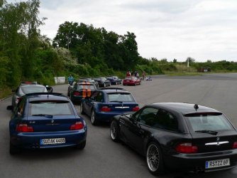 Kopieren von P1020182.JPG