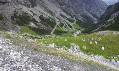 20120714_114840.jpg