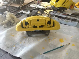 ImageUploadedByTapatalk1343232506.914628.jpg ImageUploadedByTapatalk1343232506.914628.jpg