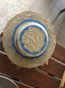 ImageUploadedByTapatalk1343232543.804812.jpg ImageUploadedByTapatalk1343232543.804812.jpg