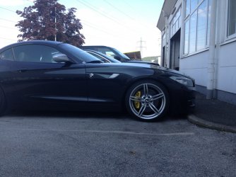 ImageUploadedByTapatalk1343315063.961302.jpg ImageUploadedByTapatalk1343315063.961302.jpg