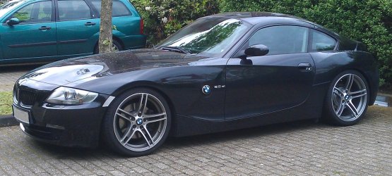 Z4_01.jpg